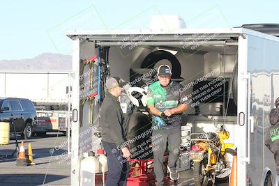 media/Jan-30-2026-2WTD (Fri) [[9b24c6d623]]/1-Around the Pits/